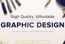 Graphic-designing-companies-in-india