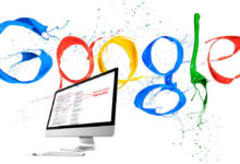 weblancexperts-informatics