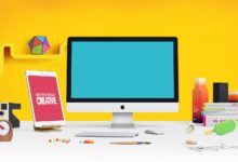 web design company-weblancexperts informatics