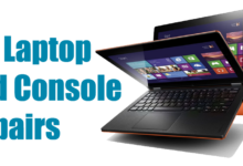 laptop repair delhi