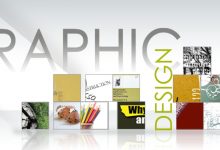 graphic designing