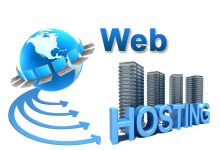 web hosting provider in delhi