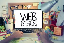 Low-cost website design in Greater Kailash delhi