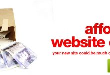 affordable-website-design-weblancexperts informatics