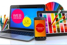 cheap website designing services Kalkaji