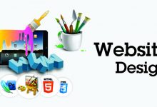 website-Design -weblancexperts informatics