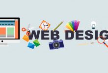 Affordable Website Designing In Rohini delhi