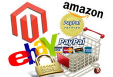 Amazon product listing services in Hari Nagar Delhi