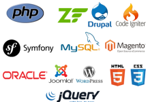 Web-design-Company-Weblancexperts Informatics